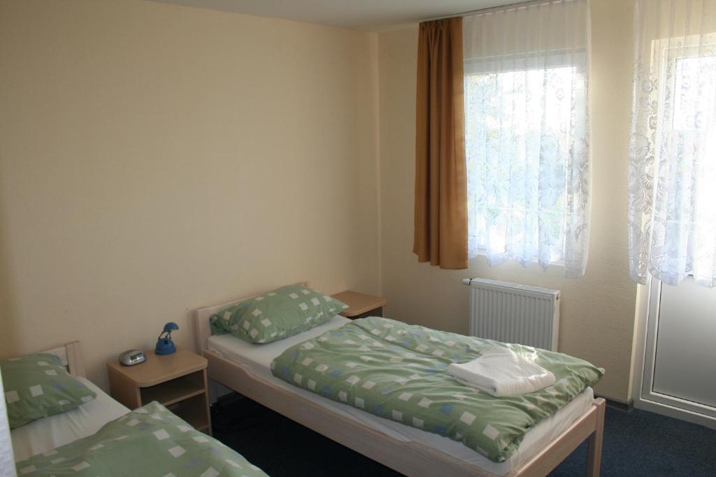 Sophia Bryza - Centrum Rehabilitacji I Wypoczynku Hotel Sarbinowo Phòng bức ảnh